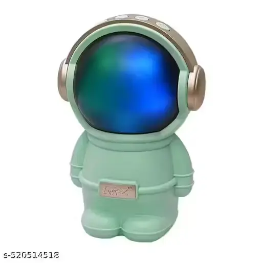 Compact and Portable DesignM6 Bluetooth Portable Speaker with Thunder Dynamic Sound | 1200mAh Battery | 5 W Powerful Audio Output