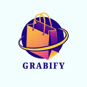 Grabify